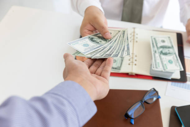 Best Agricultural Loans  in Matta, WA