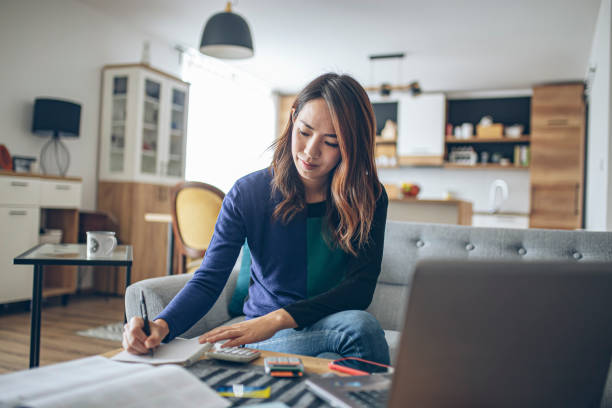 Trusted Mattawa, WA Loan Agency Experts
