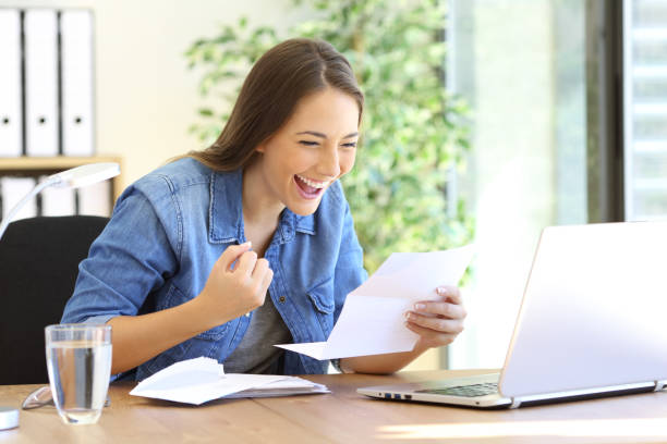 Best Payday Loans  in Matta, WA