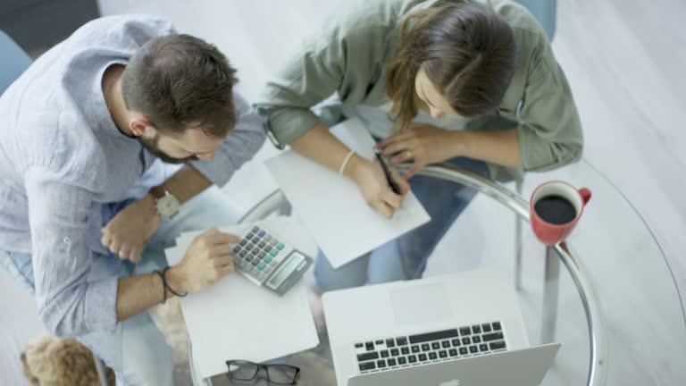 Best Small Business Administration (SBA) Loans  in Matta, WA